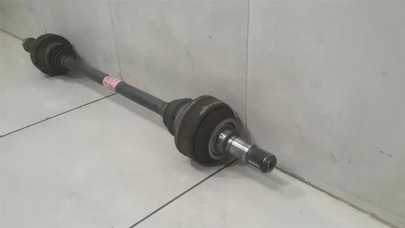 Mercedes R Class W251 Left Rear Drive Shaft A2513501510 Drive Shaft Rear Li