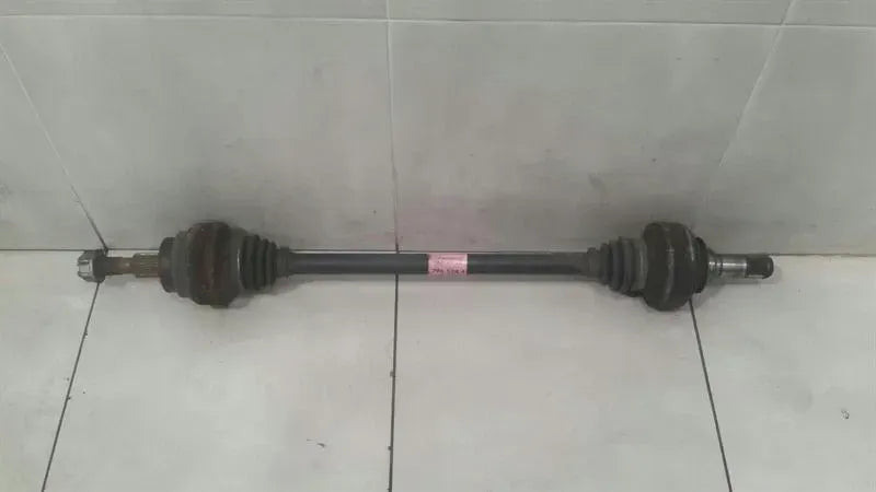 Mercedes R Class W251 Left Rear Drive Shaft A2513501510 Drive Shaft Rear Li