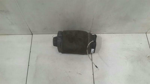 Mercedes R Class W251 Air Absorber Rear A2513200425 Shock Absorber Rear Right