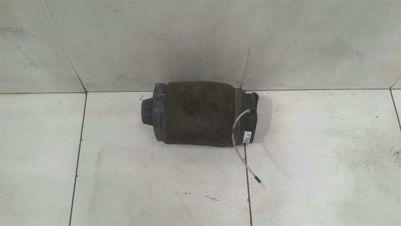 Mercedes R Class W251 Air Absorber Rear A2513200425 Shock Absorber Rear Right