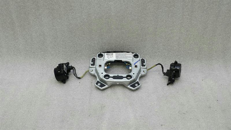Mercedes R Class W251 Steering Wheel Switch A1648700558 Steering Wheel Switch MFL