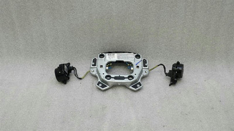 Mercedes R Class W251 Steering Wheel Switch A1648700558 Steering Wheel Switch MFL