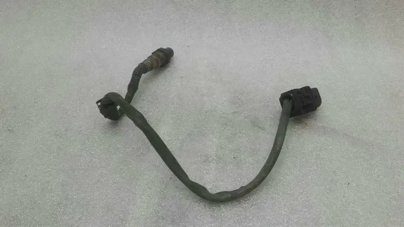 Mercedes W164 W216 X204 W207 W251 Lambda Sensor A0035427018 HO2S