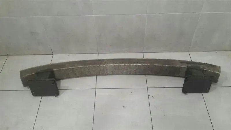Mercedes R W251 Rear Bumper Beam A2516190022 Rear Bumper Carrier