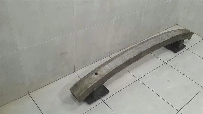 Mercedes R W251 Rear Bumper Beam A2516190022 Rear Bumper Carrier