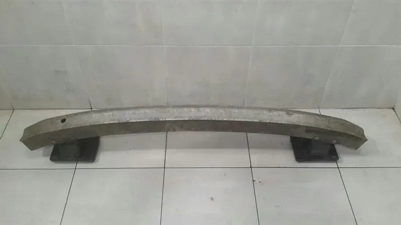 Mercedes R W251 Rear Bumper Beam A2516190022 Rear Bumper Carrier