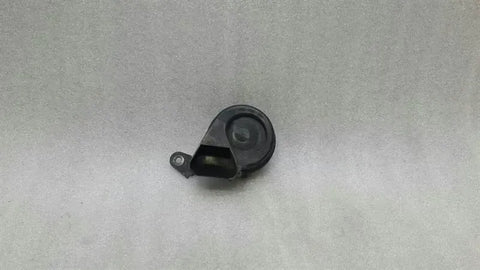 Mercedes CLK W209 Horn A0055424120 Horn High Fanfare