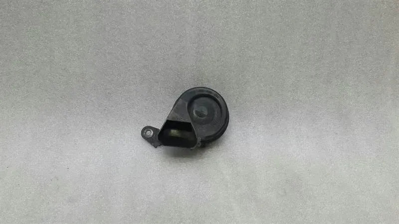 Mercedes CLK W209 Horn A0055424120 Horn High Fanfare
