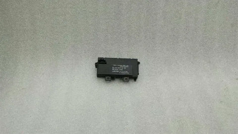Mercedes CLK W209 Electronic Module A2098203226 Control Unit Keyless Go