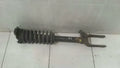 Mercedes R Class W251 Shock Absorber Front A2513200730 Shock Absorber Front Right