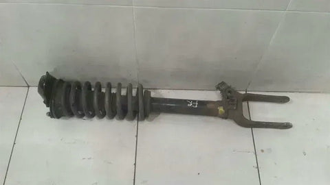 Mercedes R Class W251 Shock Absorber Front A2513200730 Shock Absorber Front Right