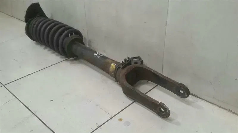 Mercedes R Class W251 Shock Absorber Front A2513200730 Shock Absorber Front Right