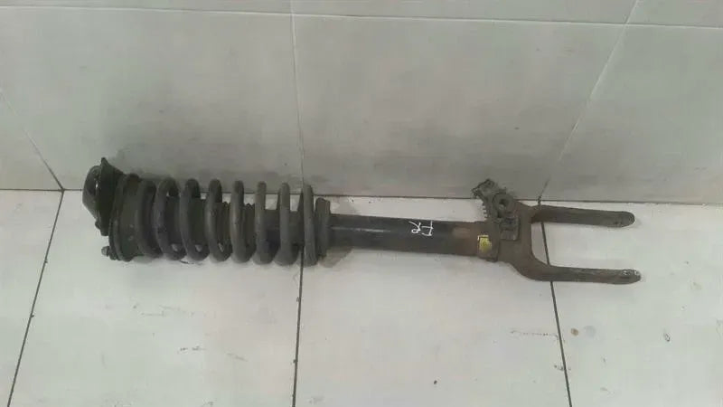 Mercedes R Class W251 Shock Absorber Front A2513200730 Shock Absorber Front Right