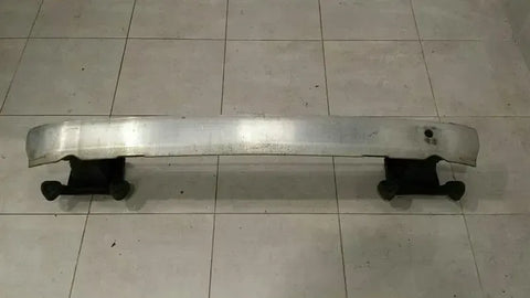 Mercedes W221 rear bumper beam A2216100120 bumper carrier rear S500 US