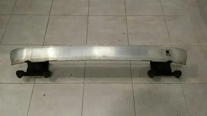 Mercedes W221 rear bumper beam A2216100120 bumper carrier rear S500 US