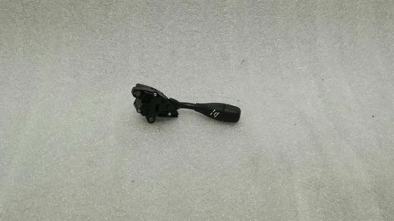 Mercedes CLK W209 Steering Wheel Tilt Switch A0005453522 Steering Wheel Switch