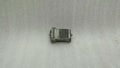 Mercedes CLK W209 Heater Resistor A2308210251 Blower Regulator Regulator