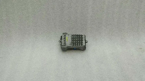Mercedes CLK W209 Heater Resistor A2308210251 Blower Regulator Regulator