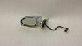 Mercedes S-class W221 Left Door Mirror A2218100576 Exterior Mirror Left DIM.