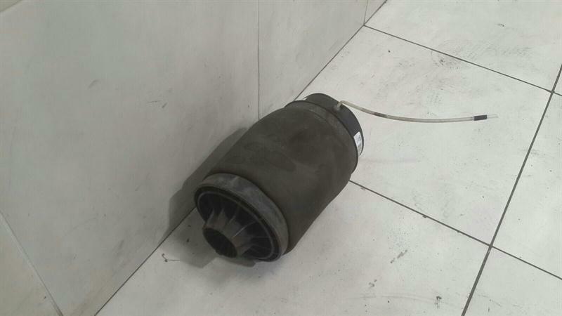 Mercedes R Class W251 Air Absorber Rear A2513200425 Shock Absorber Rear Right