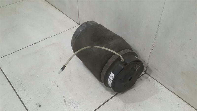 Mercedes R Class W251 Air Absorber Rear A2513200425 Shock Absorber Rear Right