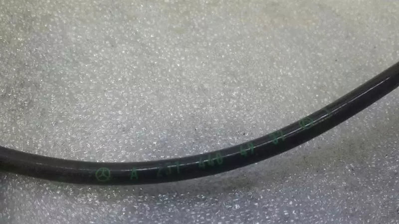 Mercedes R Class W251 A.B.S Sensor A2514404931 ABS Sensor