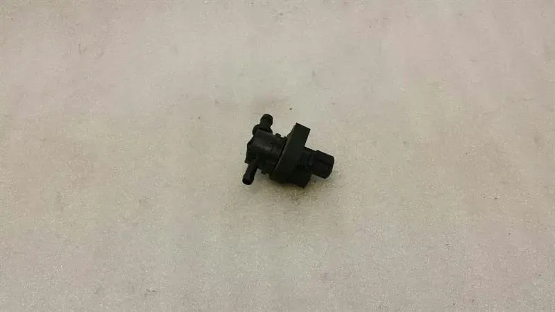 Mercedes S-class W221 Purge Valve A0004708893 Regeneration Valve