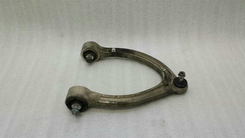 Mercedes S-Class W221 Left Front Wishbone A2213308907 Front Left Wishbone.