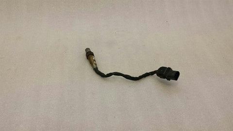 Mercedes S-Class W221 Lambda Sensor A0035426918 Oxygen Sensor