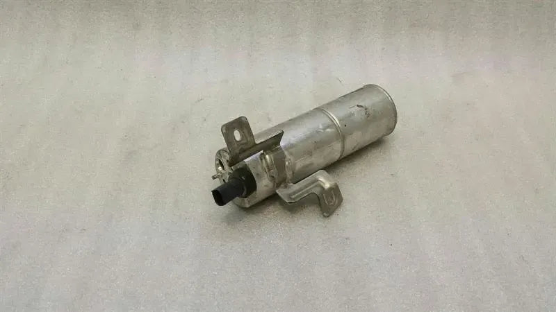 Mercedes S-Class W221 AC Reservior A2218300283 Air Conditioning Dryer