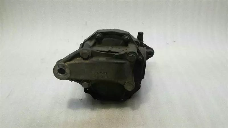 Mercedes S-class W221 W216 Rear Diff A2213502614 Differential Rear Ratio 2.65
