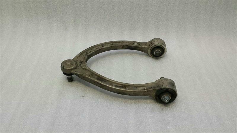 Mercedes S-Class W221 Left Front Wishbone A2213308907 Front Left Wishbone.