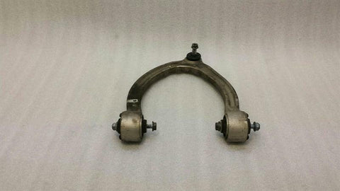 Mercedes S-Class W221 Left Front Wishbone A2213308907 Front Left Wishbone.