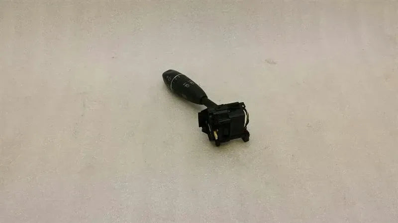 Mercedes S-Class W221 Wiper Switch A2215403345 Windshield Wiper