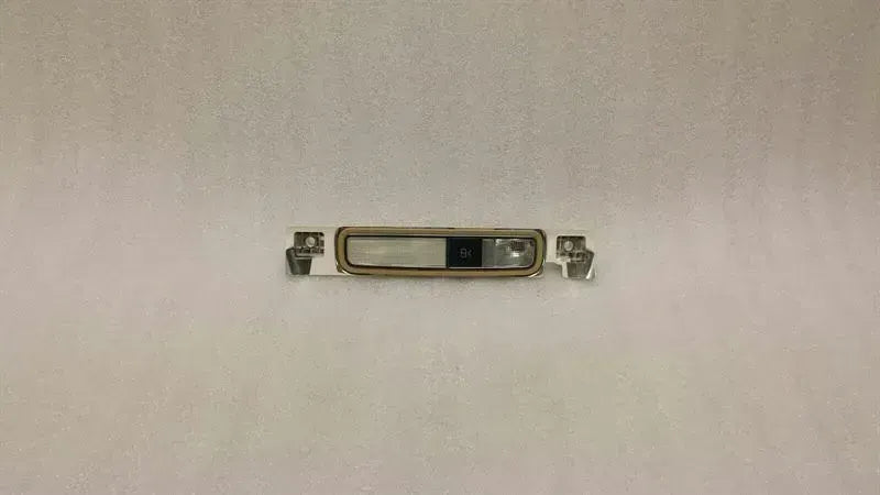 Mercedes W221 RLH Roof Light A2218201501 Interior Light Lamp Left