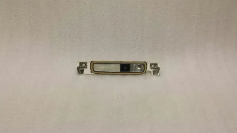 Mercedes W221 RLH Roof Light A2218201501 Interior Light Lamp Left