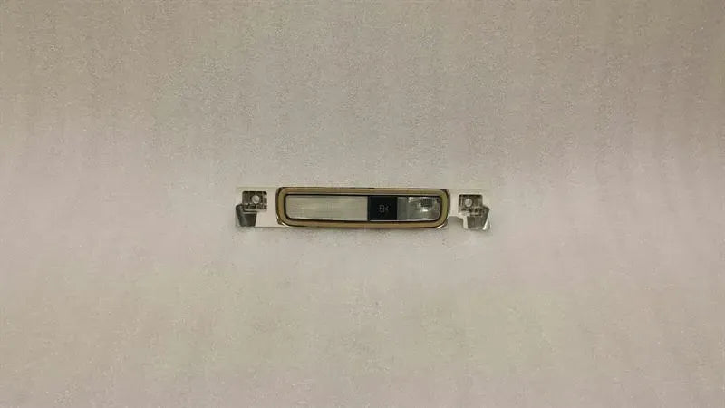 Mercedes W221 RLH Roof Light A2218201501 Interior Light Lamp Left