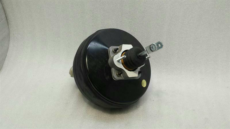 Mercedes S-Class W221 W216 Brake Servo A2214302530 Brake Booster 4Matic