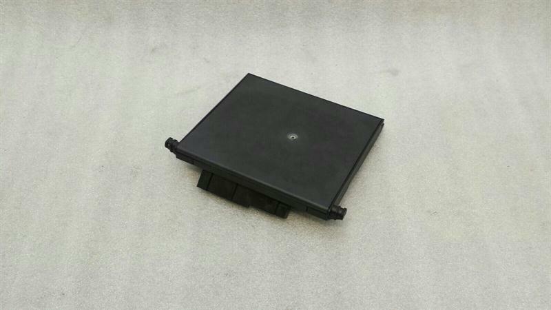 Mercedes S-Class W221 Left Seat Module A2218702386 Seat Control Unit Left.