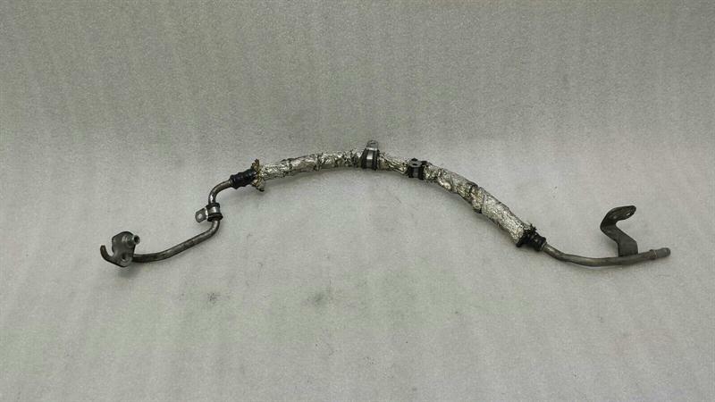 Mercedes S-Class W221 Oil Pipe A2214601624 Oil Pipe Oil Line