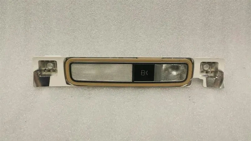 Mercedes W221 RLH Roof Light A2218201501 Interior Light Lamp Left