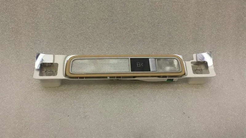 Mercedes W221 RRH Roof Light A2218201601 Interior Light Lamp Right