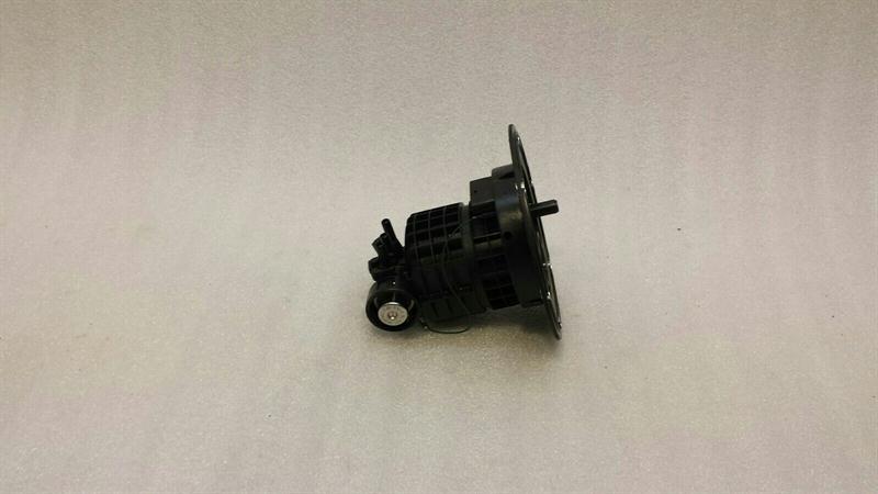 Mercedes S-Class W221 Fuel Filter A1714700690 Fuel Filter