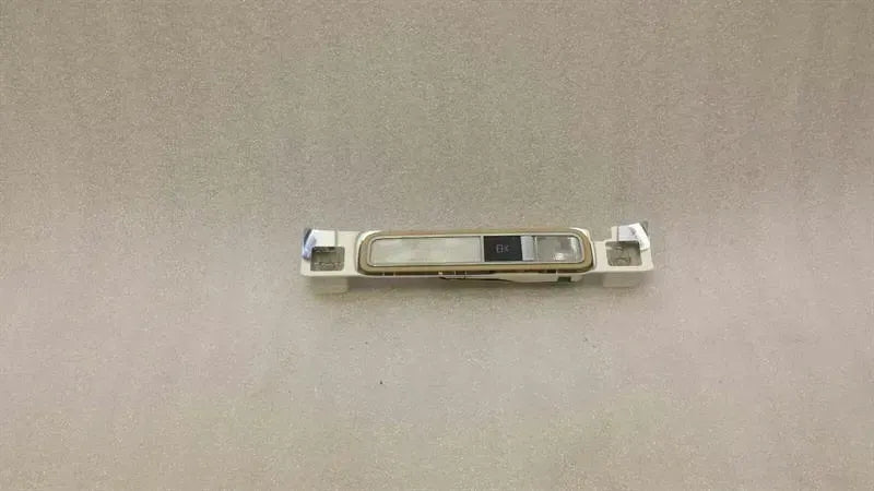Mercedes W221 RRH Roof Light A2218201601 Interior Light Lamp Right