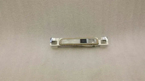 Mercedes W221 RRH Roof Light A2218201601 Interior Light Lamp Right