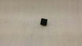 Mercedes S-Class W221 Boat Switch A2218209510 Tailgate Switch