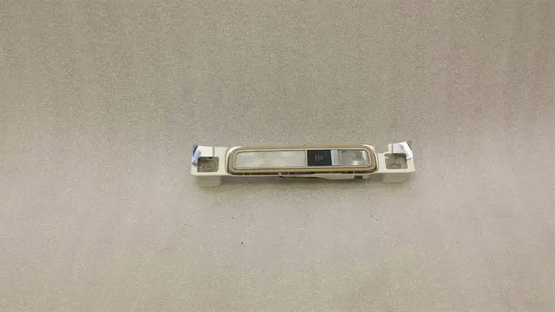 Mercedes W221 RRH Roof Light A2218201601 Interior Light Lamp Right
