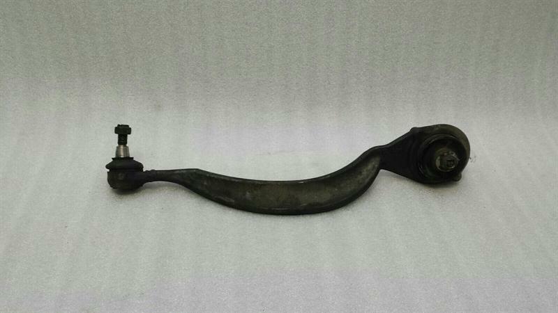 Mercedes S-Class W221 Right Front Wishbone A2213303811 Front Right Wishbone