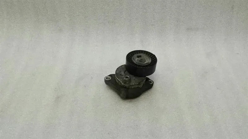 Mercedes S-Class W221 Belt Tensioner A2722000270 Pulley M272