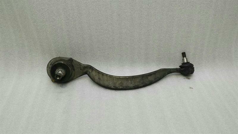 Mercedes S-Class W221 Left Front Wishbone A2213303711 Front Left Wishbone